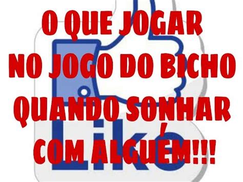 sonhar com morte jogo do bicho - Sonhar com Morto no Jogo do Bicho 